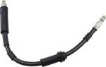 Hella 8AH 355 469-011 тормозной шланг на FORD KA (RB_)