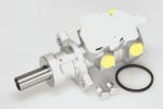Hella 8AM 355 503-181 главный тормозной цилиндр на FORD FOCUS (DAW, DBW)