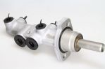 Hella 8AM 355 504-841 главный тормозной цилиндр на SKODA ROOMSTER Praktik (5J)