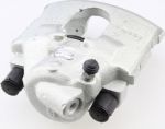 Hella 8AN 355 441-361 тормозной суппорт на FORD FIESTA фургон (FVD)