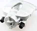 Hella 8AN 355 441-881 тормозной суппорт на RENAULT LAGUNA II (BG0/1_)