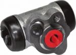 Hella 8AW 355 530-431 колесный тормозной цилиндр на TOYOTA YARIS (SCP1_, NLP1_, NCP1_)