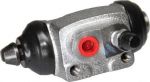 Hella 8AW 355 530-531 колесный тормозной цилиндр на ROVER 400 (RT)