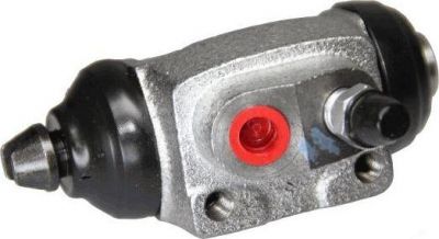 Hella 8AW 355 530-531 колесный тормозной цилиндр на ROVER 400 (RT)