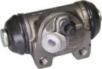 Hella 8AW 355 530-911 колесный тормозной цилиндр на VOLVO 460 L (464)