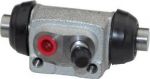 Hella 8AW 355 531-051 колесный тормозной цилиндр на HYUNDAI H-1 / STAREX