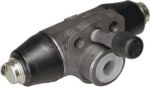 Hella 8AW 355 531-561 колесный тормозной цилиндр на VW PASSAT (32B)