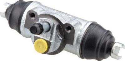 Hella 8AW 355 532-921 колесный тормозной цилиндр на TOYOTA HILUX II пикап (LN8_, RN5_, LN6_, YN6_, YN5_, LN5_, RN6_)