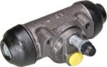 Hella 8AW 355 533-371 колесный тормозной цилиндр на TOYOTA HIACE III фургон (YH7_, LH6_, LH7_, LH5_, YH5_, YH6_)