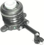 Hella 8AZ 355 600-121 центральный выключатель, система сцепления на ALFA ROMEO 156 (932)