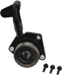 Hella 8AZ 355 600-191 центральный выключатель, система сцепления на FORD FOCUS II седан (DA_)