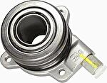 Hella 8AZ 355 600-311 центральный выключатель, система сцепления на CHEVROLET NUBIRA седан