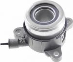 Hella 8AZ 355 600-481 центральный выключатель, система сцепления на TOYOTA YARIS (NHP13_, NSP13_, NCP13_, KSP13_, NLP13_)