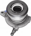 Hella 8AZ 355 600-511 центральный выключатель, система сцепления на VOLVO V70 III (BW)