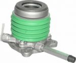 Hella 8AZ 355 600-851 центральный выключатель, система сцепления на LINCOLN LS