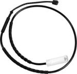 Hella 8DK 355 251-861 сигнализатор, износ тормозных колодок на MINI MINI COUNTRYMAN (R60)