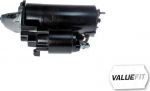 Hella 8EA 011 610-571 стартер на OPEL VECTRA B универсал (31_)