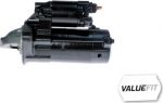 Hella 8EA 011 610-681 стартер на LAND ROVER DEFENDER Station Wagon (LD)