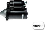 Hella 8EA 011 610-691 стартер на NISSAN PRIMERA Traveller (WP11)