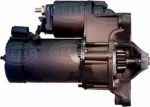 Hella 8EA 726 138-001 стартер на FIAT FIORINO фургон/универсал (225)