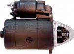 Hella 8EA 726 238-001 стартер на FORD TAUNUS '80 (GBS, GBNS)