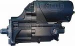 Hella 8EA 730 254-001 стартер на TOYOTA LAND CRUISER (_J6_)