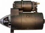 Hella 8EA 737 148-001 стартер на PEUGEOT EXPERT фургон (222)