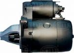 Hella 8EA 737 257-001 стартер на MITSUBISHI COLT IV (CA_A)