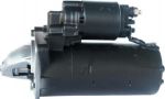 Hella 8EA 738 240-001 стартер на FIAT SEDICI (FY_)