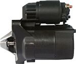 Hella 8EA 738 258-211 стартер на RENAULT CLIO II (BB0/1/2_, CB0/1/2_)