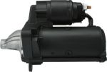 Hella 8EA 738 258-611 стартер на OPEL MOVANO B фургон