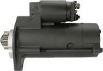 Hella 8EA 738 258-681 стартер на NISSAN NAVARA (D40)