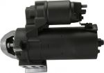 Hella 8EA 738 259-251 стартер на 3 Touring (E91)