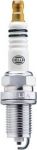 Hella 8EH 188 704-231 свеча зажигания на OPEL ASTRA H (L48)