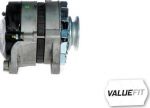 Hella 8EL 011 710-351 генератор на FIAT ELBA (146_)