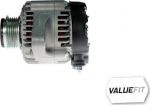 Hella 8EL 011 711-371 генератор на TOYOTA YARIS VERSO (_NLP2_, _NCP2_)