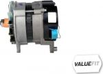 Hella 8EL 012 427-561 генератор на FORD TRANSIT c бортовой платформой/ходовая часть (V_ _)