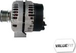 Hella 8EL 012 429-241 генератор на MERCEDES-BENZ C-CLASS универсал (S202)