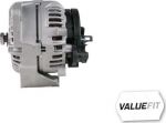 Hella 8EL 012 584-011 генератор на MERCEDES-BENZ LK/LN2