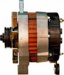 Hella 8EL 730 009-001 генератор на VOLVO 460 L (464)
