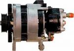 Hella 8EL 732 702-001 генератор на FORD TRANSIT c бортовой платформой/ходовая часть (E_ _)