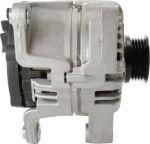 Hella 8EL 738 212-371 генератор на OPEL CORSA D