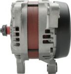 Hella 8EL 738 212-811 генератор на FORD FOCUS II седан (DA_)