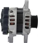 Hella 8EL 738 213-091 генератор на KIA CEE'D SW (ED)
