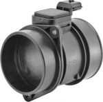 Hella 8ET 009 142-551 расходомер воздуха на RENAULT VEL SATIS (BJ0_)