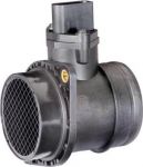 Hella 8ET 009 142-711 расходомер воздуха на SKODA OCTAVIA Combi (1U5)