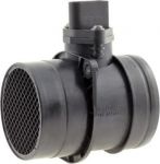 Hella 8ET 009 149-261 расходомер воздуха на VW GOLF IV (1J1)
