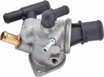 Hella 8MT 354 773-231 термостат, охлаждающая жидкость на ALFA ROMEO 155 (167)