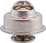 Hella 8MT 354 773-791 термостат, охлаждающая жидкость на VOLVO 340-360 (343, 345)