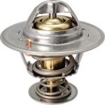 Hella 8MT 354 773-811 термостат, охлаждающая жидкость на FIAT TEMPRA S.W. (159)